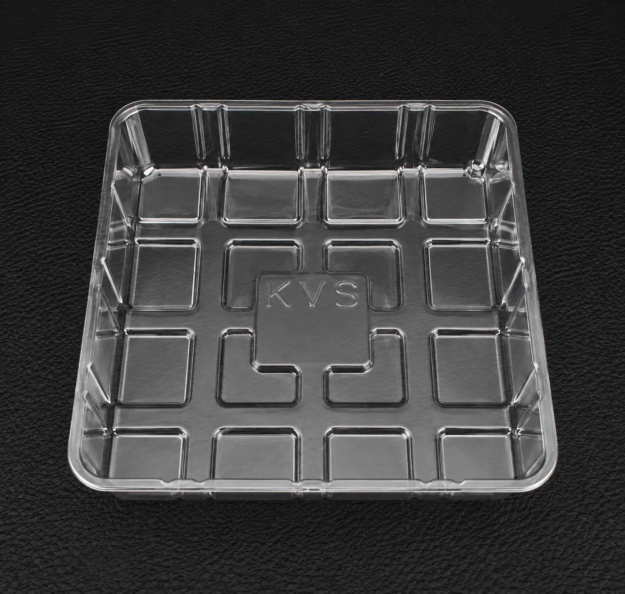 งานขึ้นรูปตามสั่ง KV-004